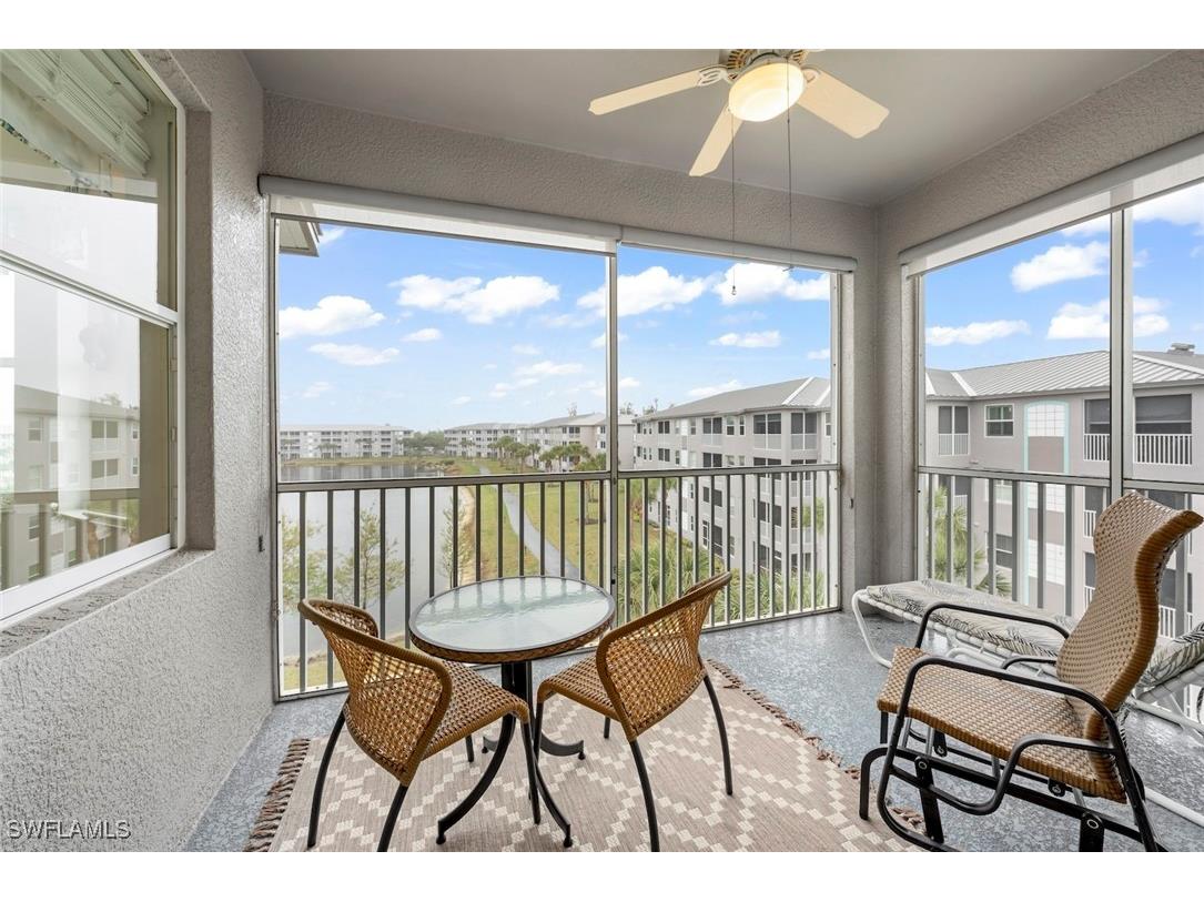 16635 Lake Circle Drive #647 Fort Myers FL 33908 225010050 image5