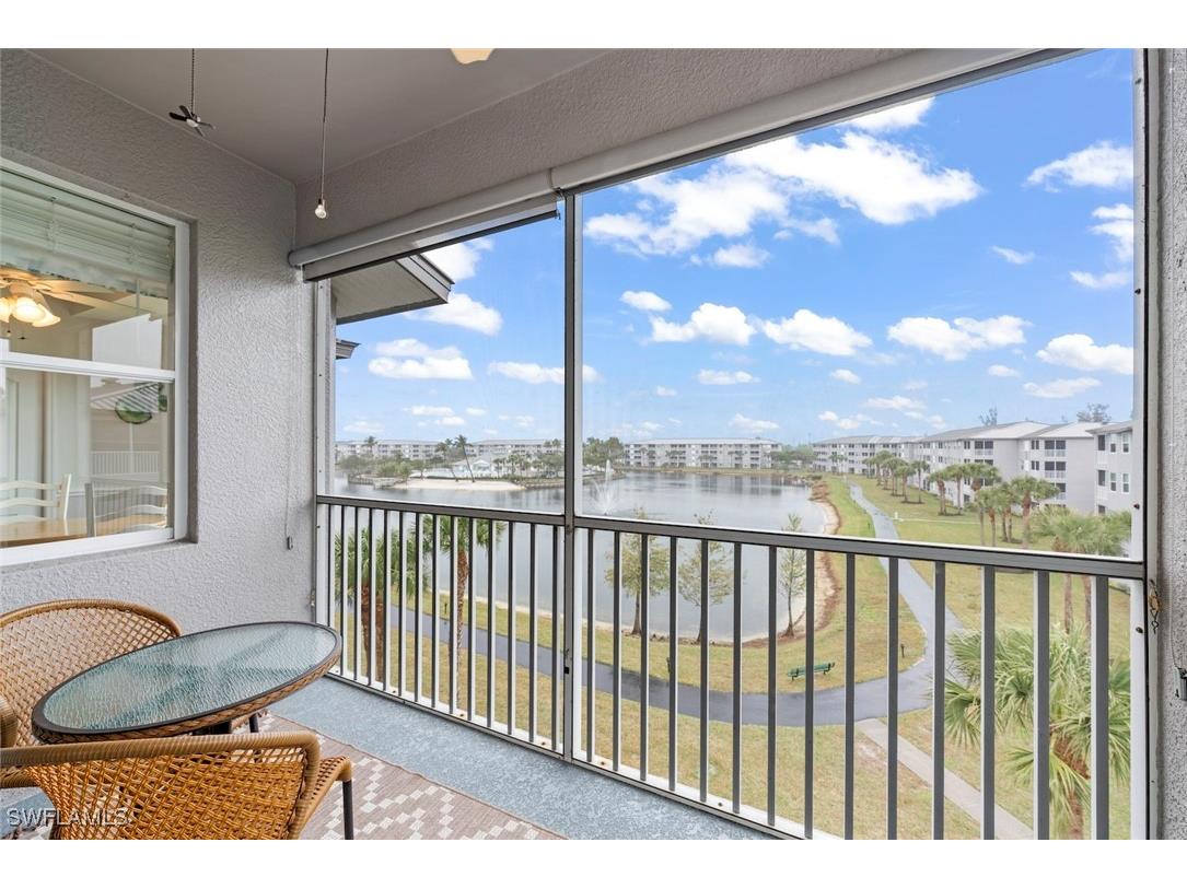 16635 Lake Circle Drive #647 Fort Myers FL 33908 225010050 image6