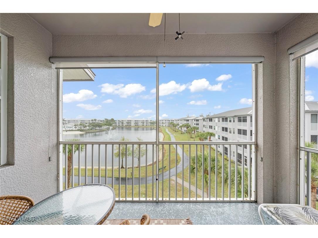 16635 Lake Circle Drive #647 Fort Myers FL 33908 225010050 image7