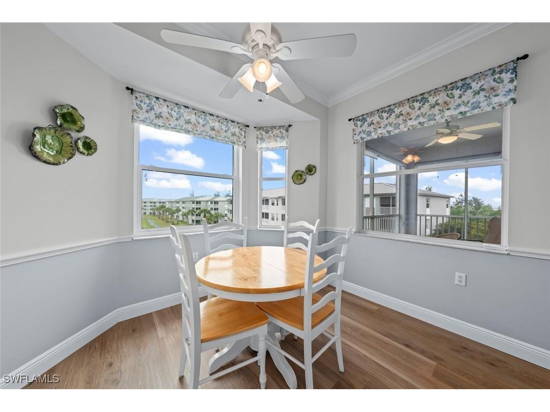 16635 Lake Circle Drive #647 Fort Myers FL 33908 225010050 image8