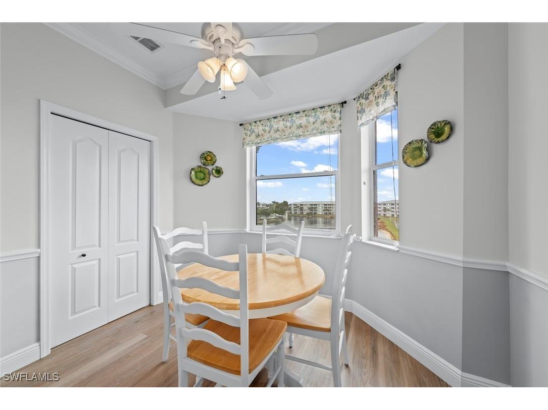 16635 Lake Circle Drive #647 Fort Myers FL 33908 225010050 image9