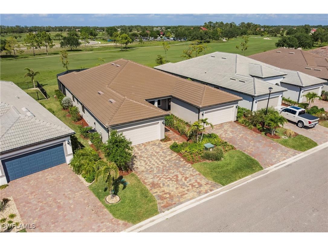 16637 Rolling Rock Boulevard Alva FL 33920 225033805 image1