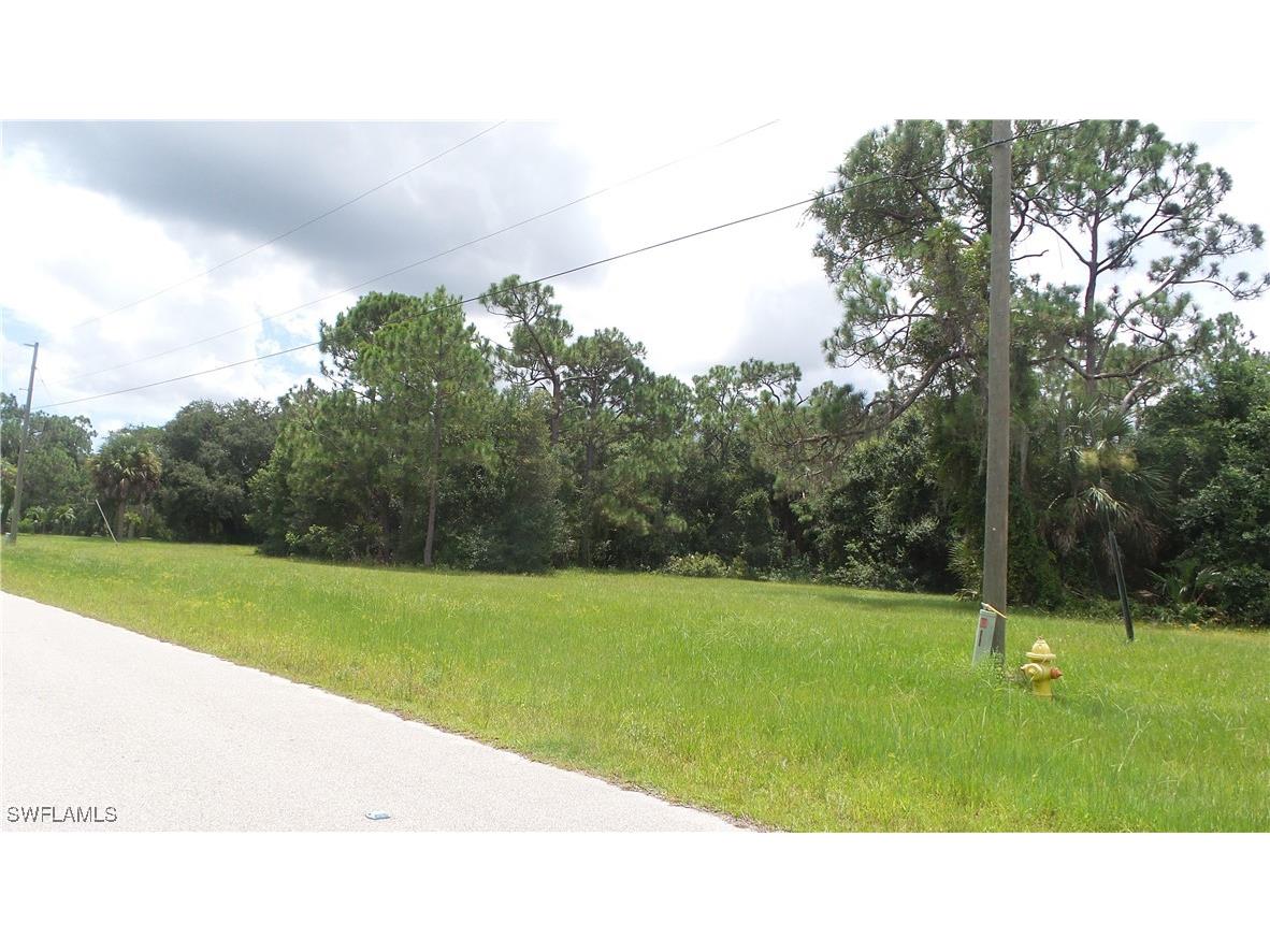 16641 Acapulco Road Punta Gorda FL 33955 224071502 image3