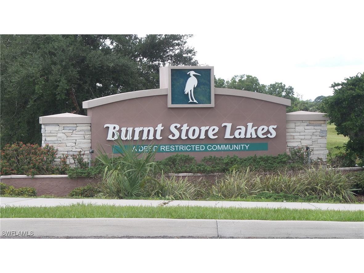 16641 Acapulco Road Punta Gorda FL 33955 224071502 image4