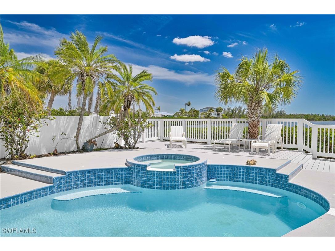 16643 Seagull Bay Court Bokeelia FL 33922 225041356 image1