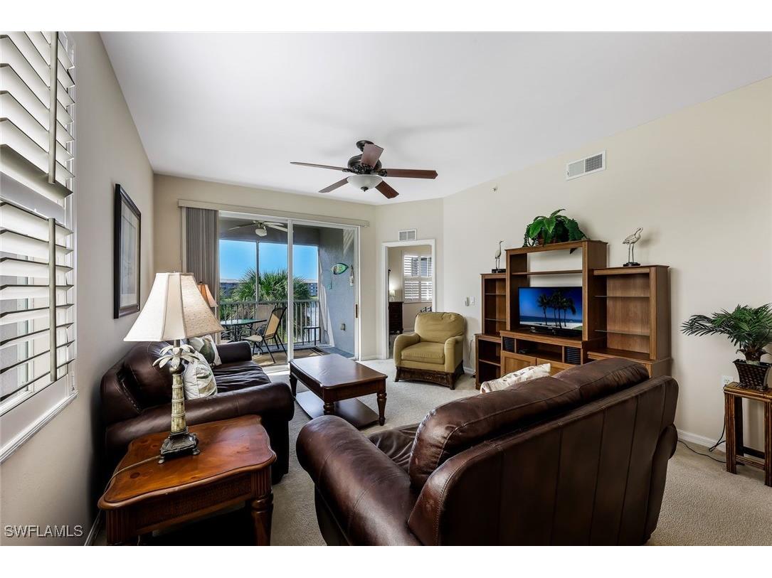 16645 Lake Circle Drive #731 Fort Myers FL 33908 225010725 image10