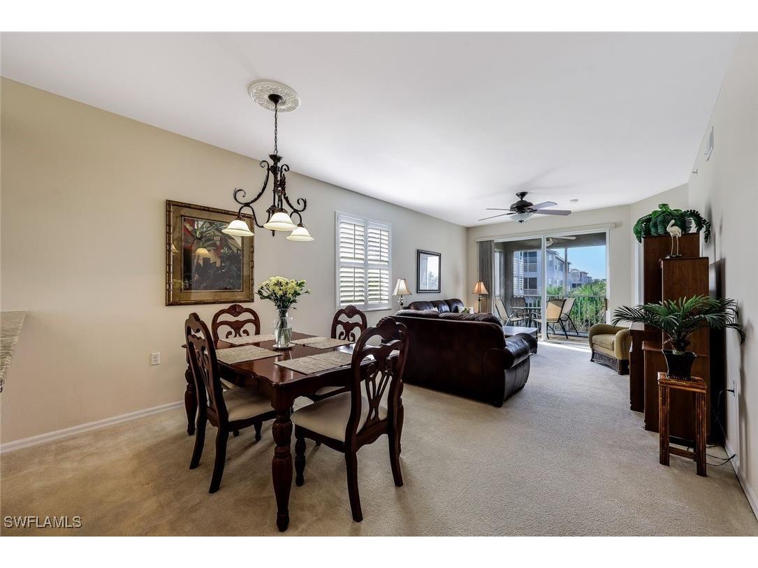 16645 Lake Circle Drive #731 Fort Myers FL 33908 225010725 image11
