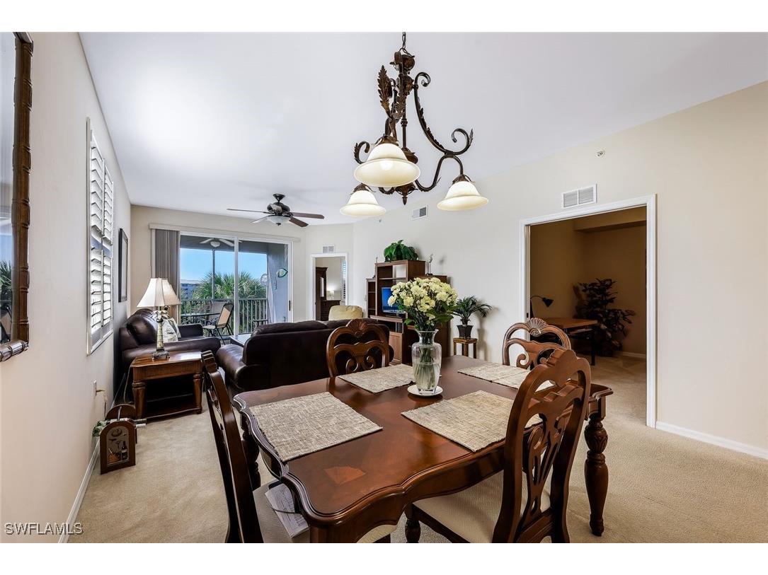 16645 Lake Circle Drive #731 Fort Myers FL 33908 225010725 image12