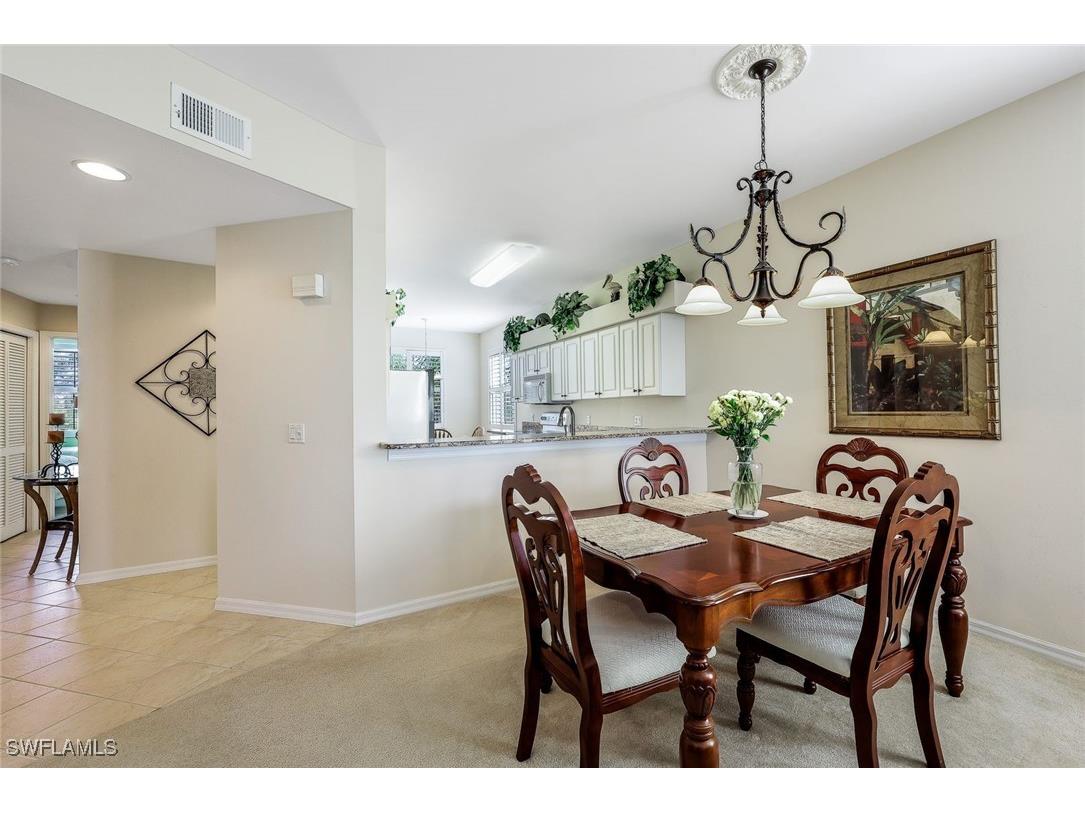 16645 Lake Circle Drive #731 Fort Myers FL 33908 225010725 image13