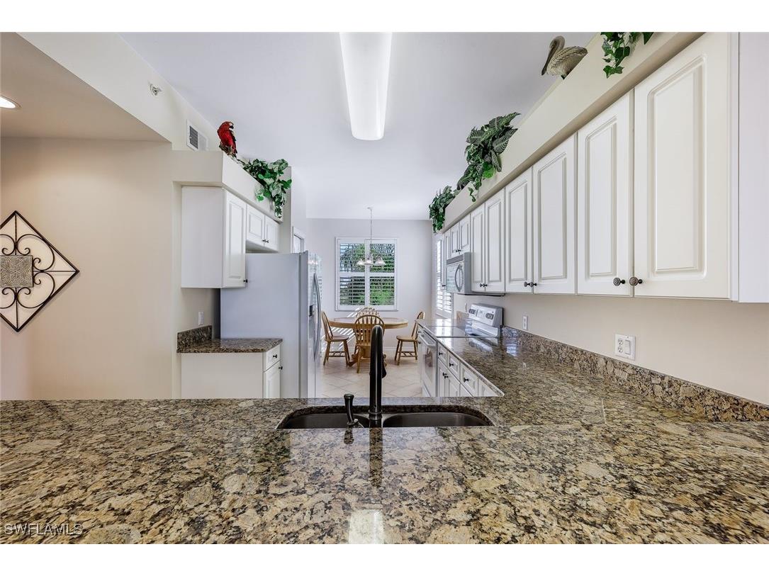 16645 Lake Circle Drive #731 Fort Myers FL 33908 225010725 image17