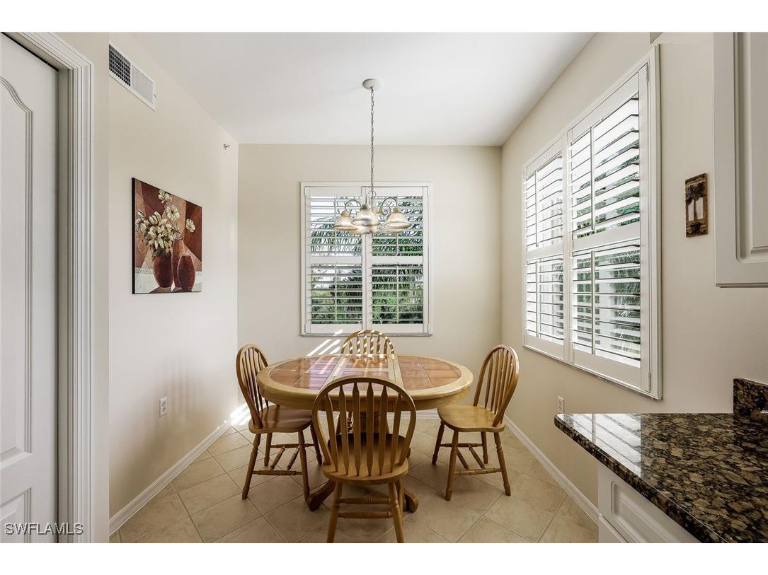 16645 Lake Circle Drive #731 Fort Myers FL 33908 225010725 image18