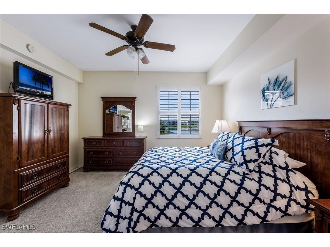 16645 Lake Circle Drive #731 Fort Myers FL 33908 225010725 image20