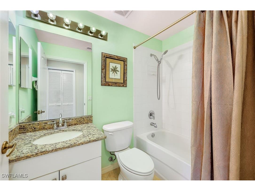 16645 Lake Circle Drive #731 Fort Myers FL 33908 225010725 image24