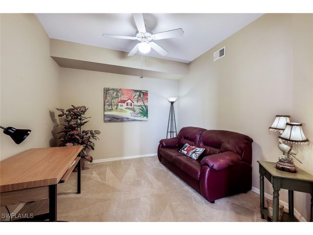 16645 Lake Circle Drive #731 Fort Myers FL 33908 225010725 image25