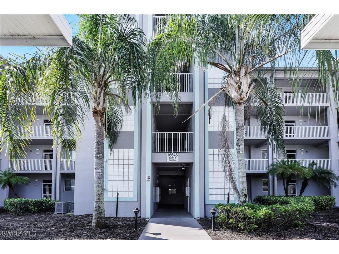 16645 Lake Circle Drive #731 Fort Myers FL 33908 225010725 image4