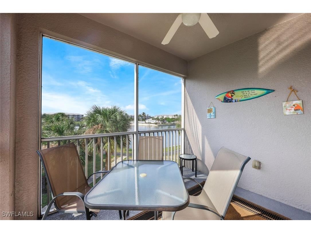 16645 Lake Circle Drive #731 Fort Myers FL 33908 225010725 image5