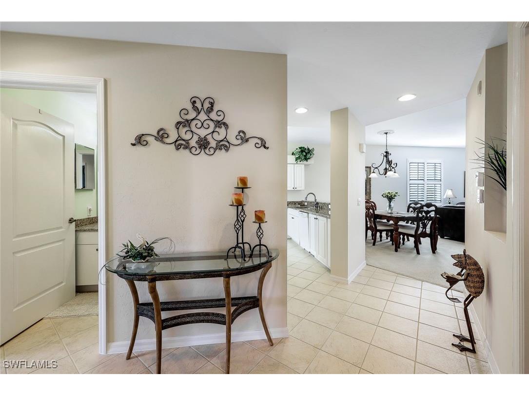 16645 Lake Circle Drive #731 Fort Myers FL 33908 225010725 image7