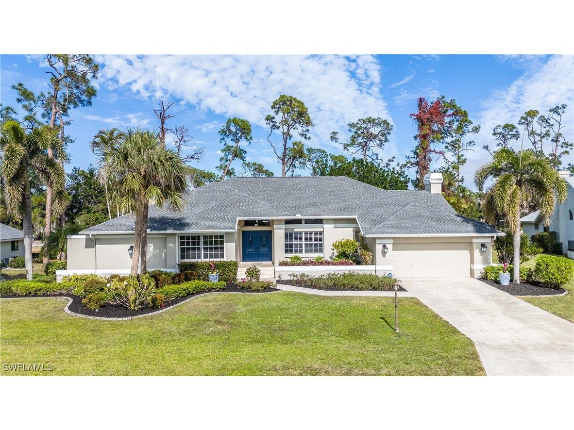 16648 Bobcat Court Fort Myers FL 33908 225010991 image1