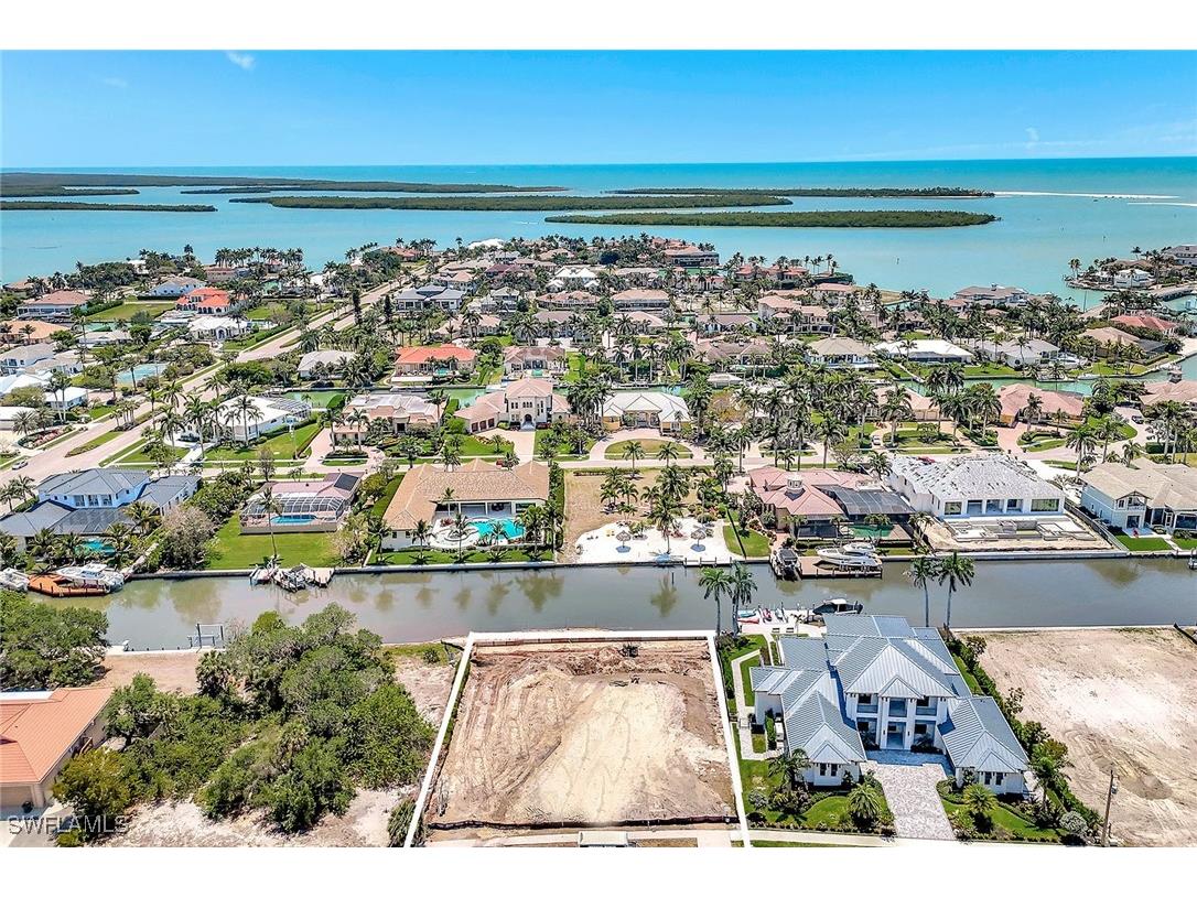 1665 Ludlow Road Marco Island FL 34145 225040115 image1