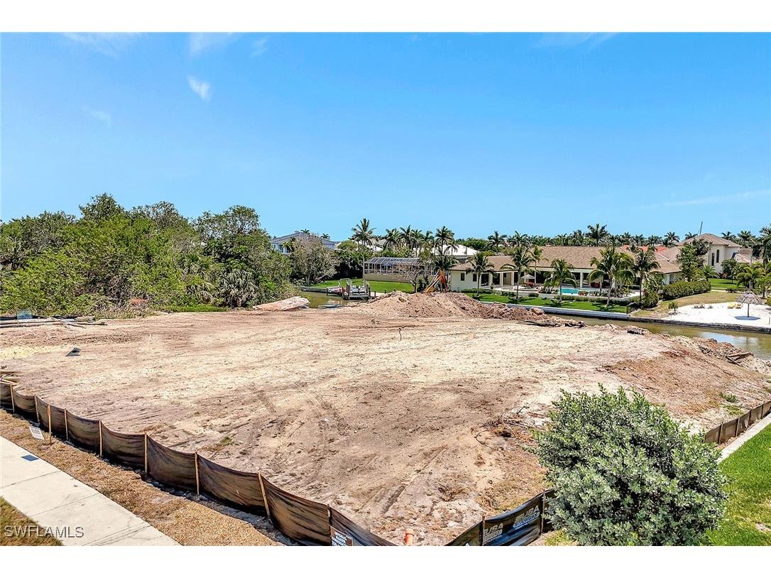 1665 Ludlow Road Marco Island FL 34145 225040115 image10