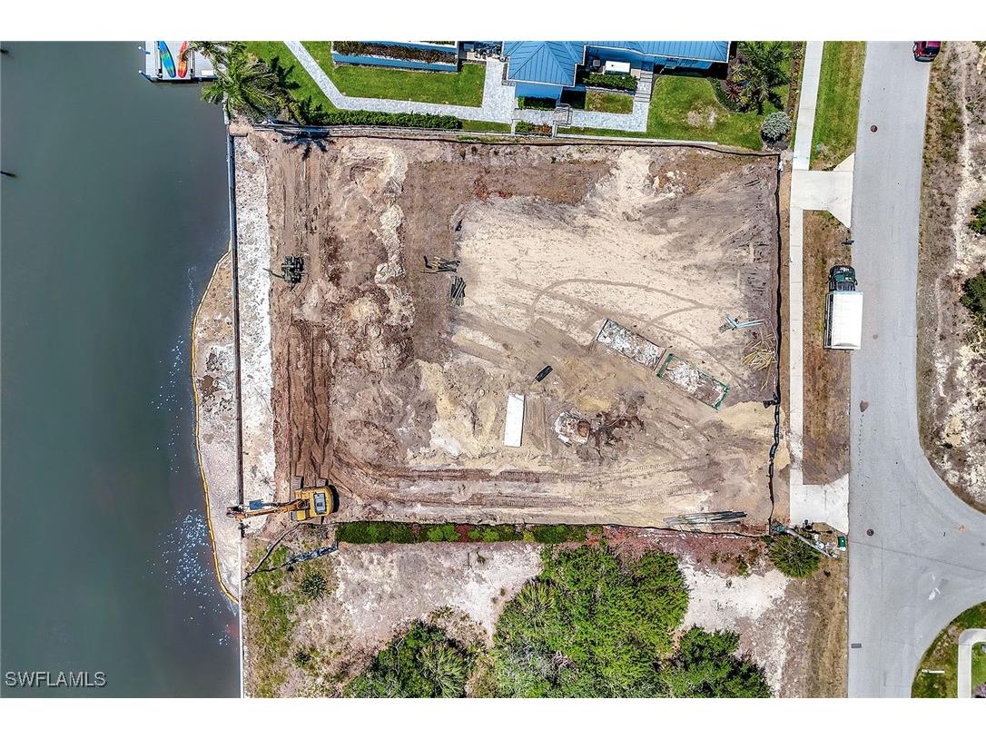 1665 Ludlow Road Marco Island FL 34145 225040115 image11