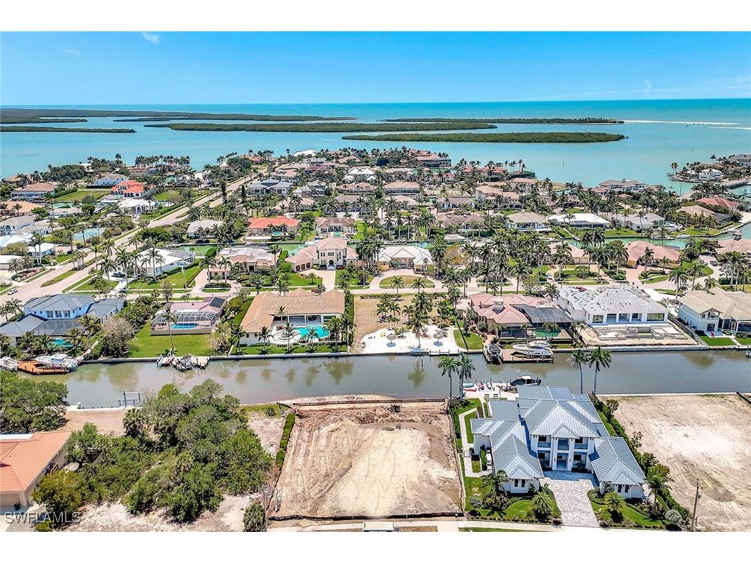 1665 Ludlow Road Marco Island FL 34145 225040115 image2