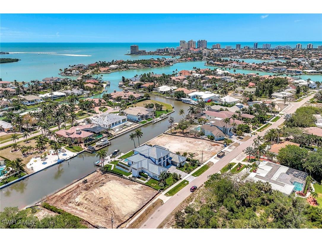 1665 Ludlow Road Marco Island FL 34145 225040115 image3