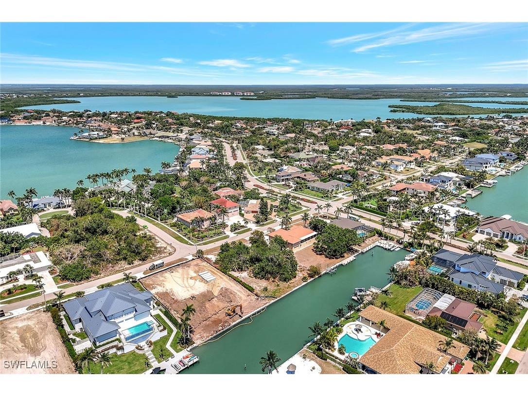 1665 Ludlow Road Marco Island FL 34145 225040115 image4