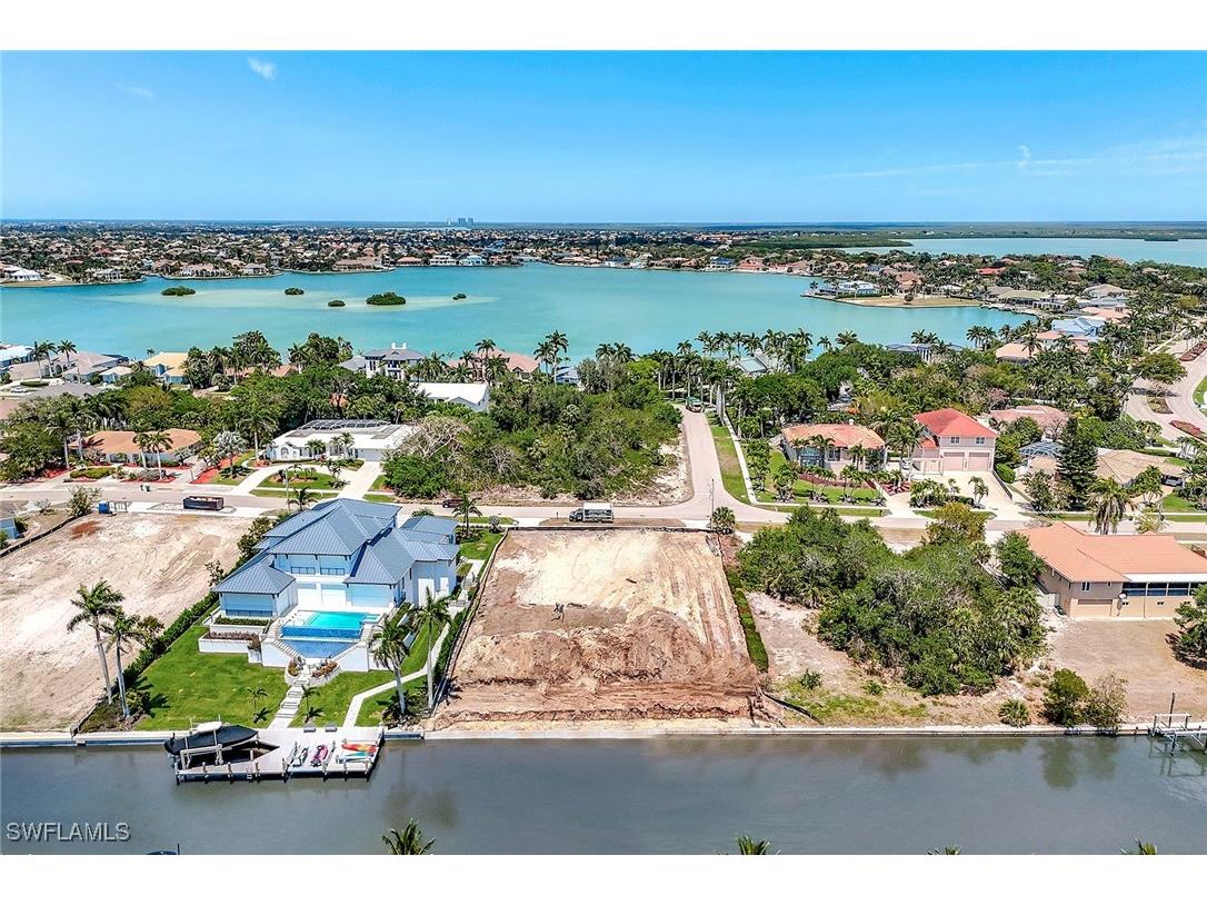 1665 Ludlow Road Marco Island FL 34145 225040115 image5