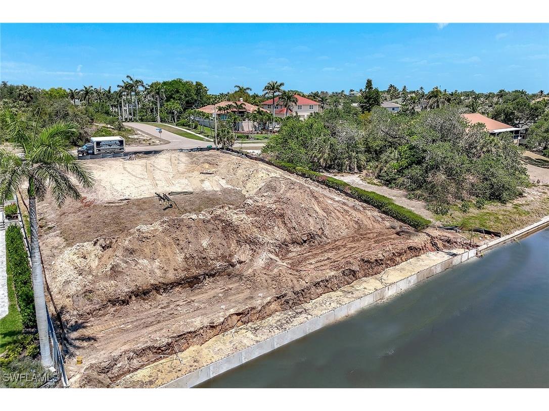 1665 Ludlow Road Marco Island FL 34145 225040115 image6