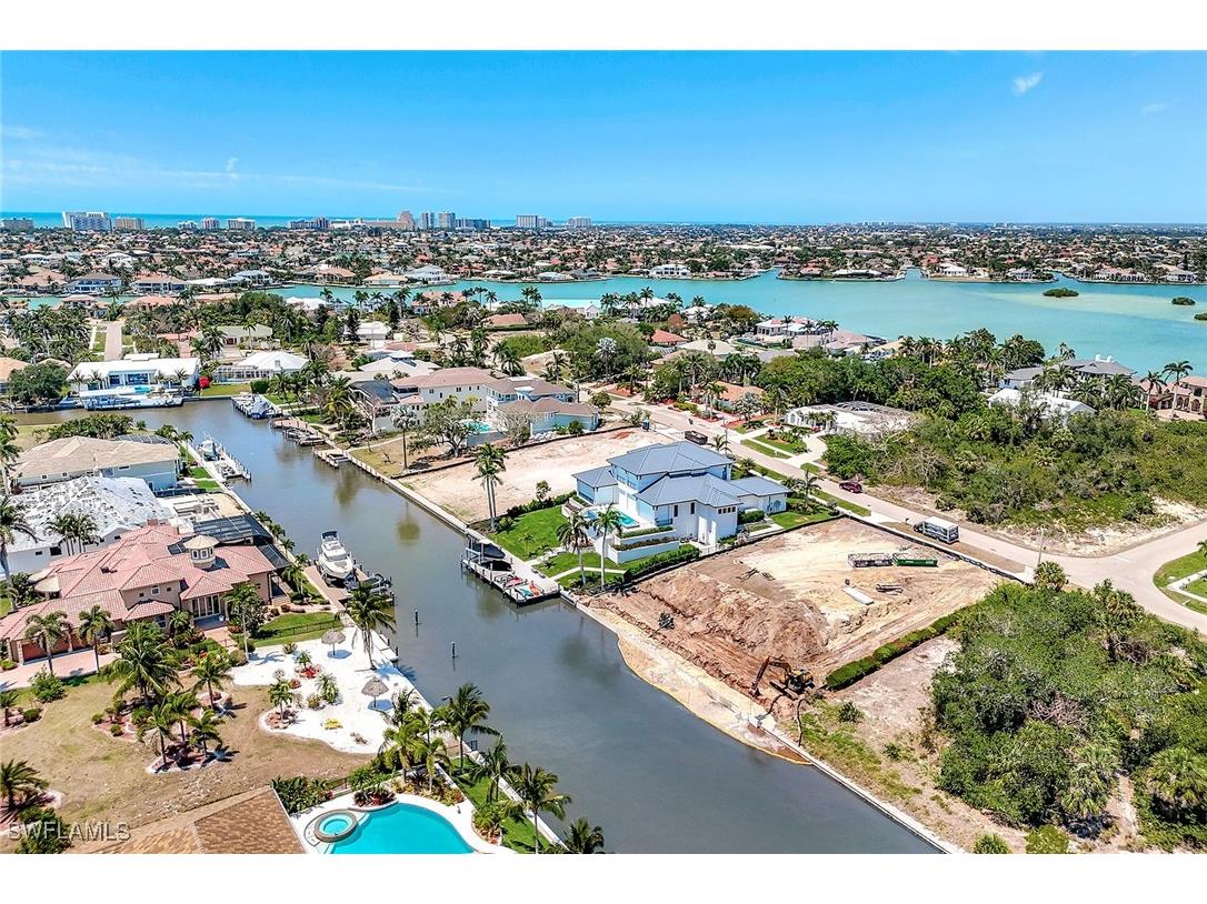 1665 Ludlow Road Marco Island FL 34145 225040115 image7