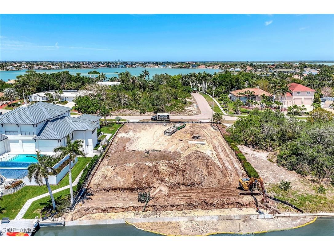 1665 Ludlow Road Marco Island FL 34145 225040115 image9