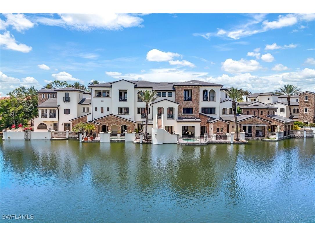 16653 Toscana Circle #704 Naples FL 34110 225042112 image1