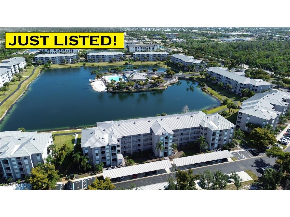 16655 Lake Circle Drive #843 Fort Myers FL 33908 225054376 image1