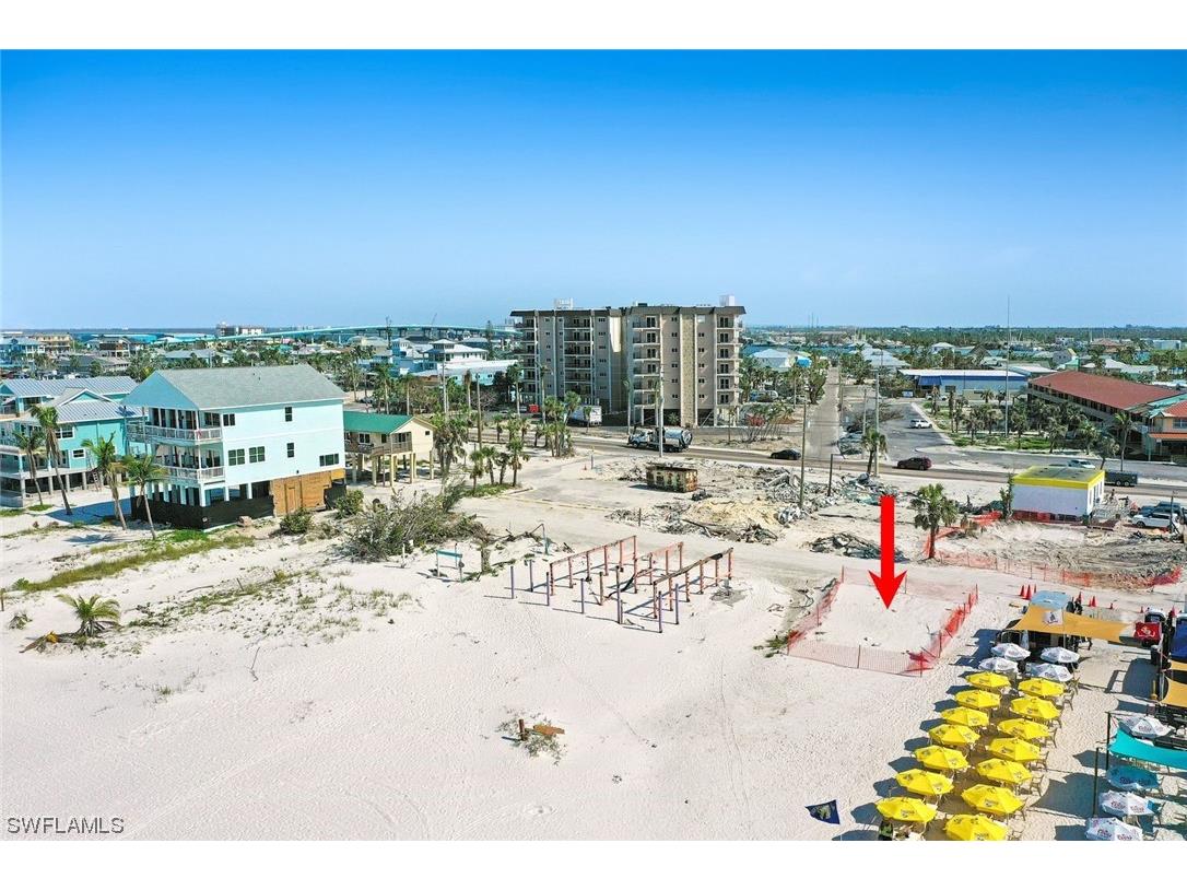 1666 I Street Fort Myers Beach FL 33931 224005089 image1