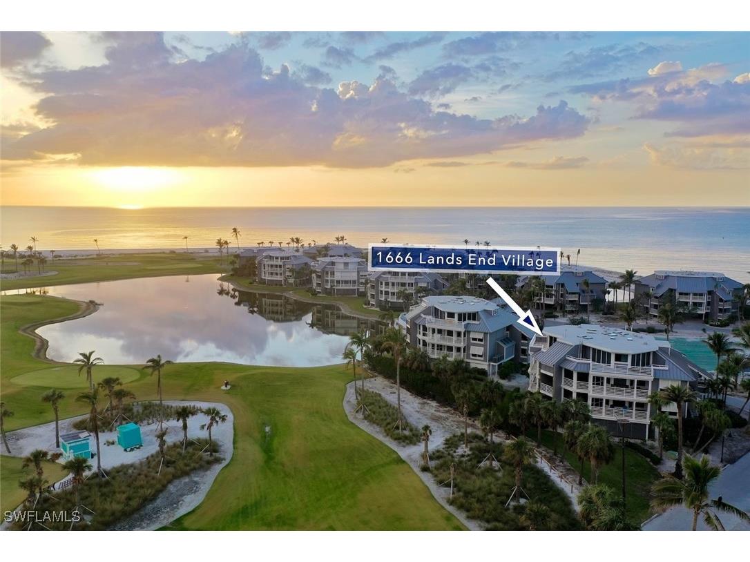 1666 Lands End Village Captiva FL 33924 224103346 image1