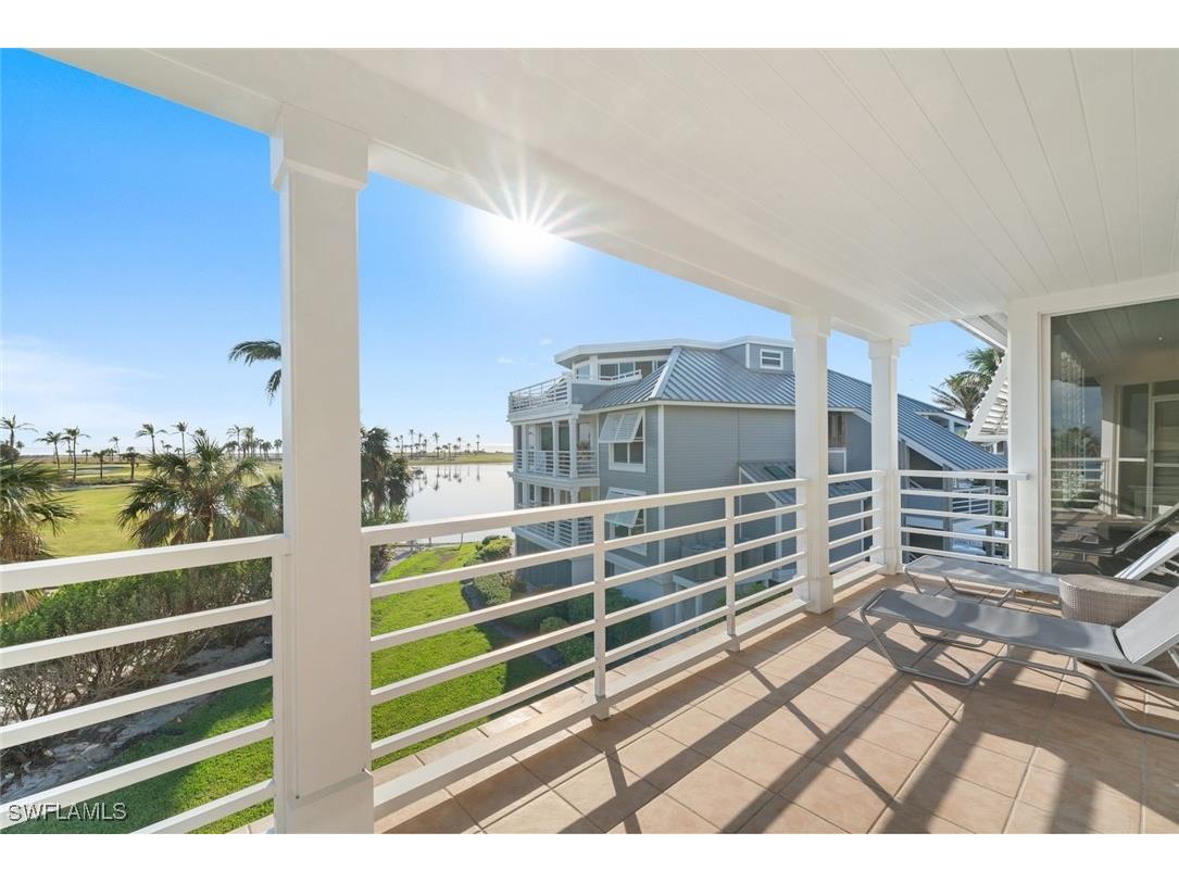 1666 Lands End Village Captiva FL 33924 224103346 image10