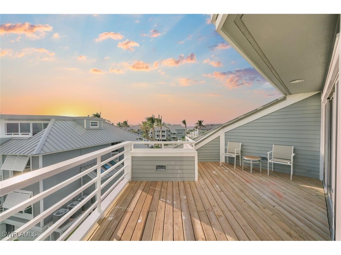 1666 Lands End Village Captiva FL 33924 224103346 image20