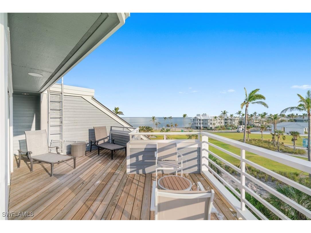 1666 Lands End Village Captiva FL 33924 224103346 image21