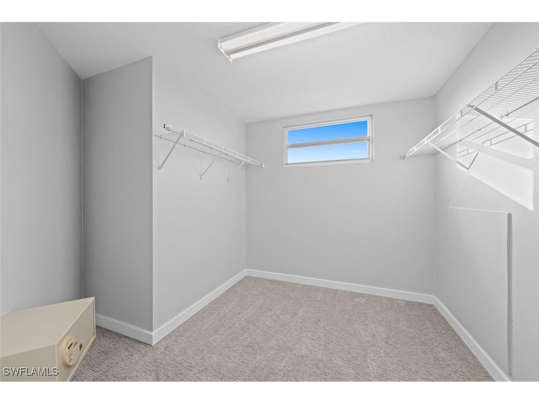 1666 Lands End Village Captiva FL 33924 224103346 image26