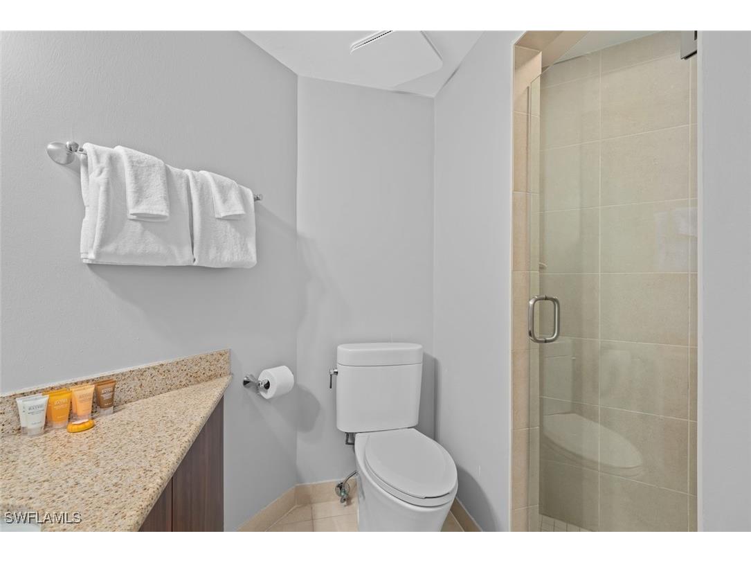 1666 Lands End Village Captiva FL 33924 224103346 image29