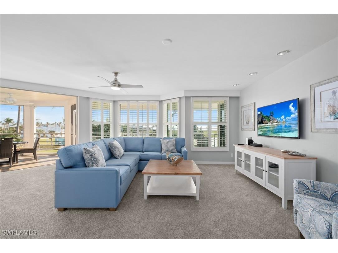 1666 Lands End Village Captiva FL 33924 224103346 image3