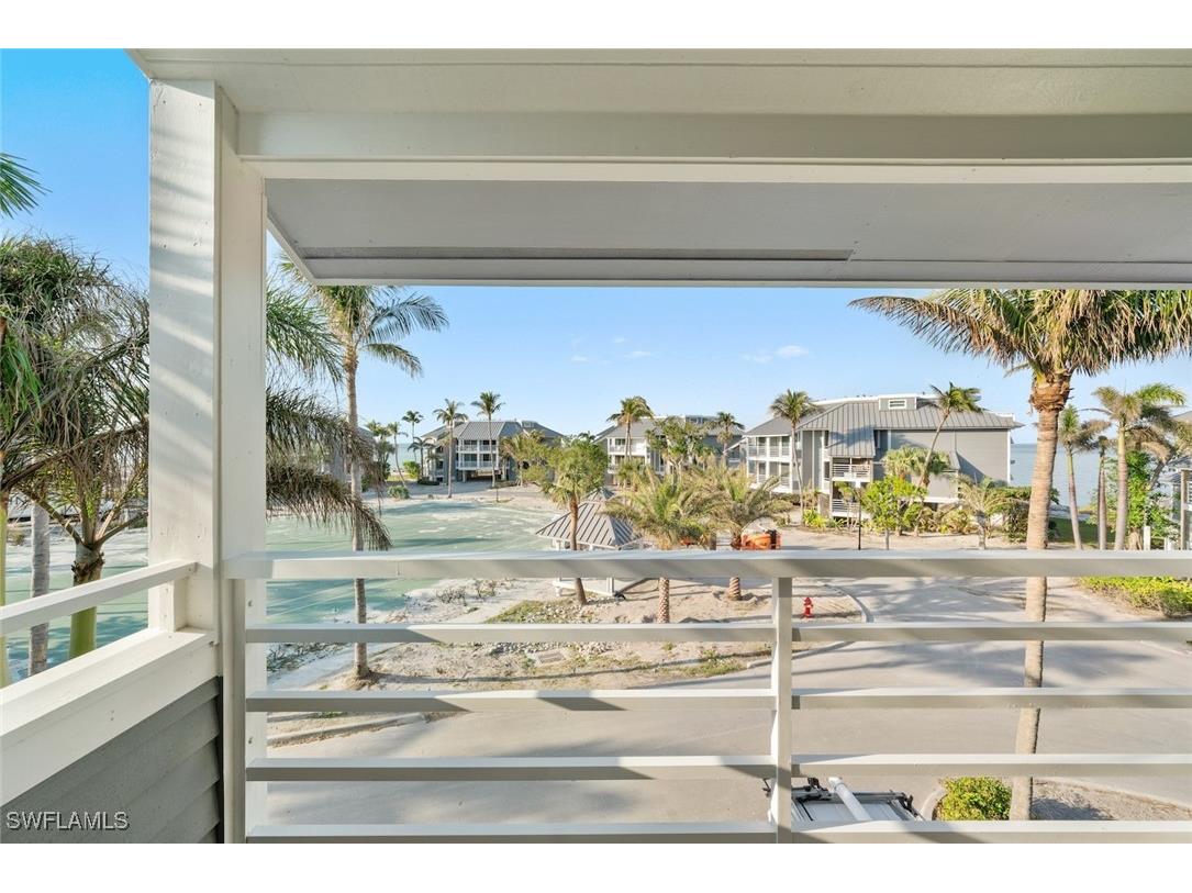 1666 Lands End Village Captiva FL 33924 224103346 image33