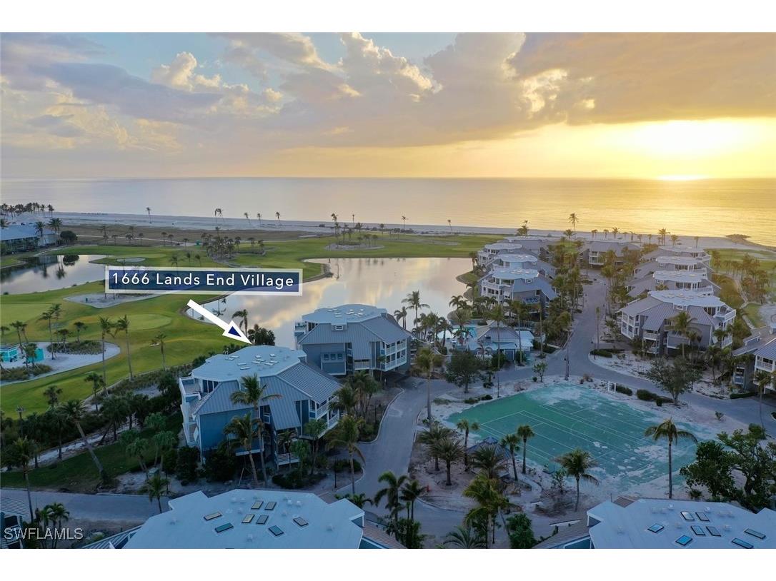 1666 Lands End Village Captiva FL 33924 224103346 image35