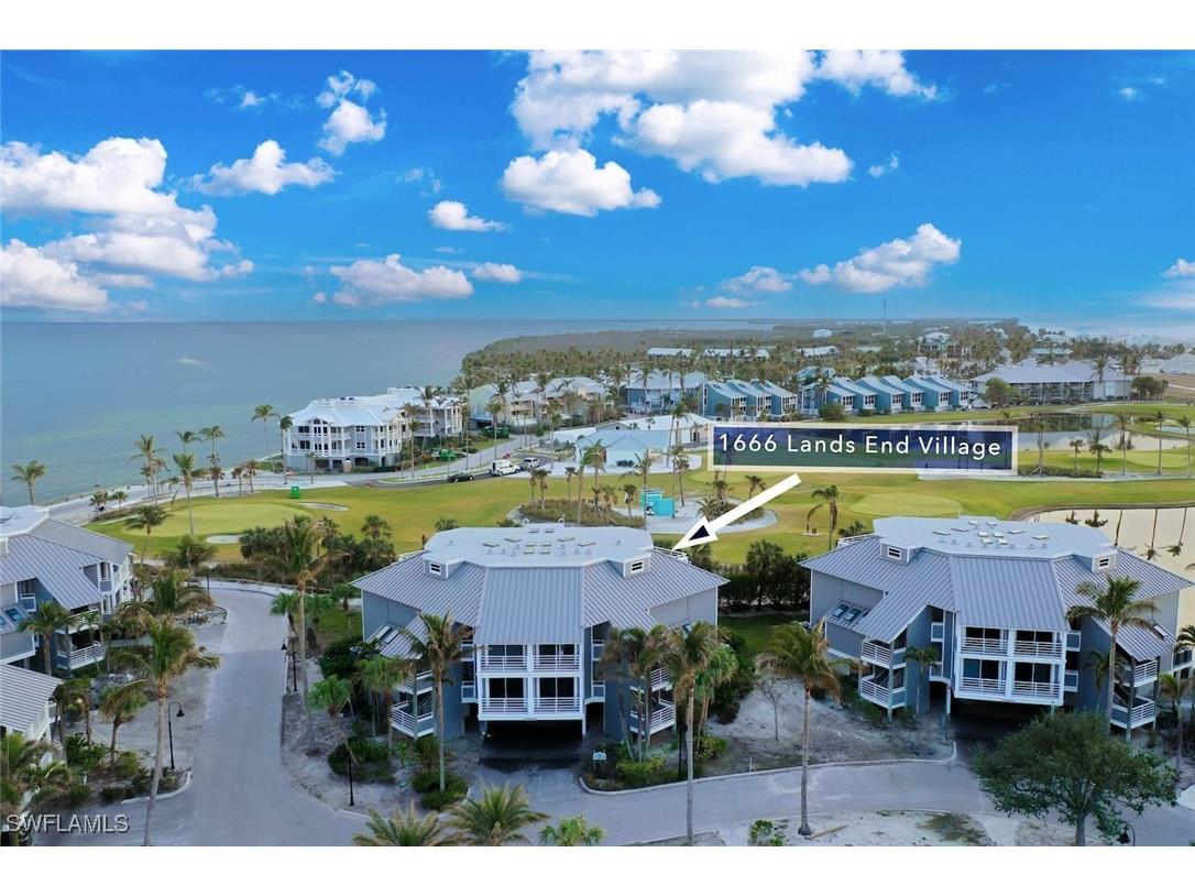 1666 Lands End Village Captiva FL 33924 224103346 image36