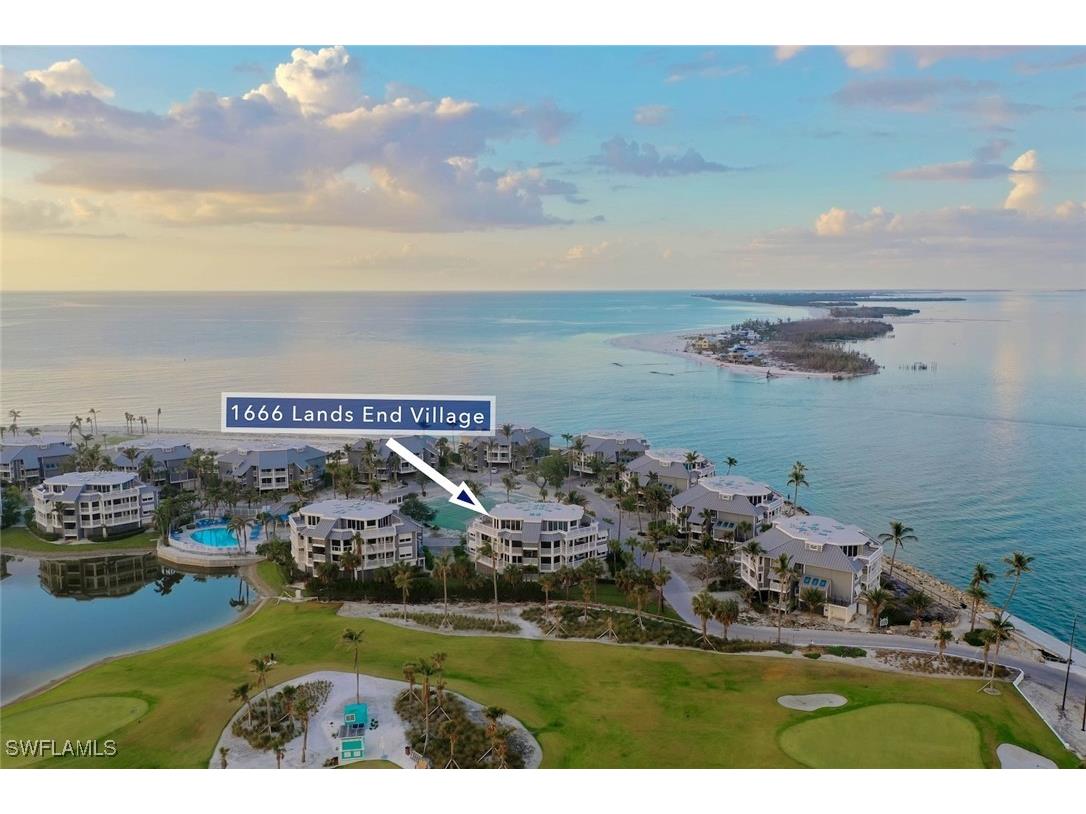 1666 Lands End Village Captiva FL 33924 224103346 image37