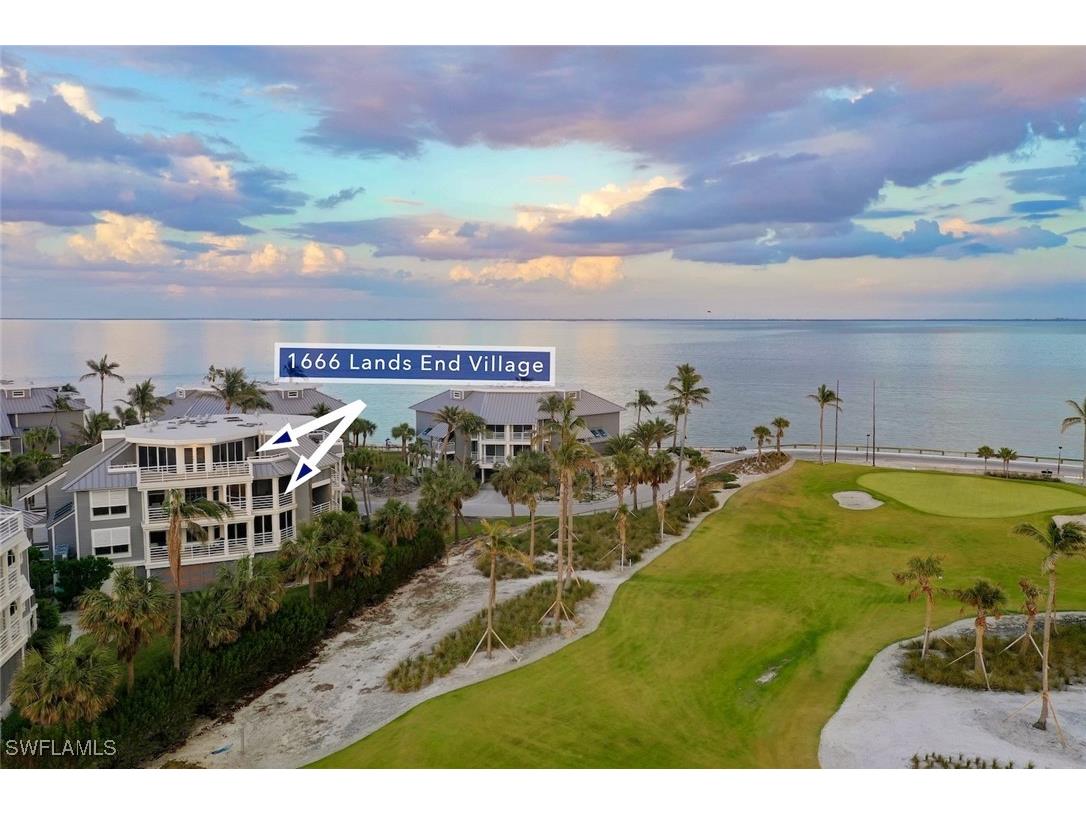 1666 Lands End Village Captiva FL 33924 224103346 image38