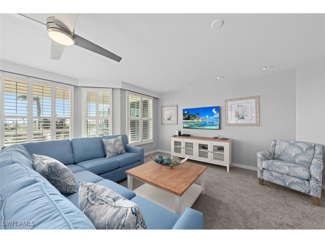 1666 Lands End Village Captiva FL 33924 224103346 image4