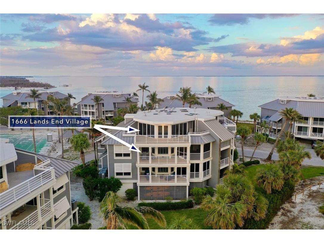 1666 Lands End Village Captiva FL 33924 224103346 image40