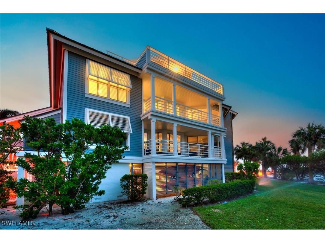 1666 Lands End Village Captiva FL 33924 224103346 image41